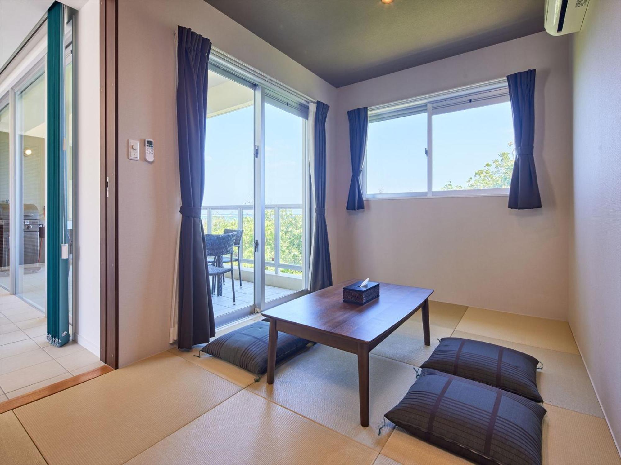 The Pool & Sauna Villa 모토부 외부 사진